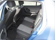 Škoda Fabia 9
