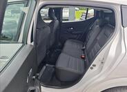 Dacia Sandero 11