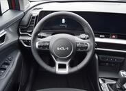 KIA Sportage 6
