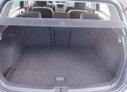Volkswagen Golf 18