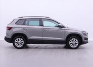 Škoda Karoq 8