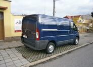 Fiat Ducato 6