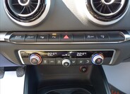 Audi A3 24