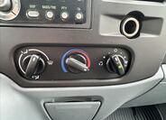 Ford Transit 16