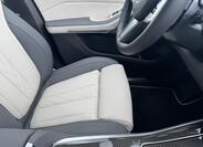 BMW X5 31