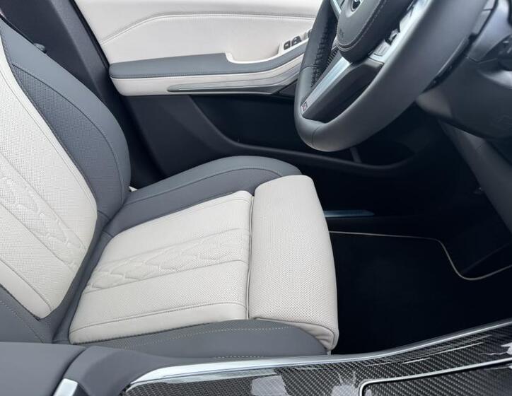 BMW X5 31