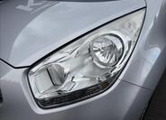 KIA Venga 23
