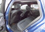 BMW Řada 5 12