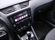 Škoda Octavia 24