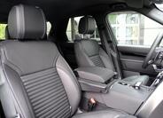 Land Rover Discovery 25