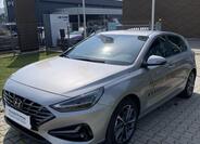 Hyundai i30 3