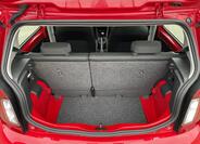 Škoda Citigo 34