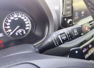Hyundai i30 26