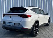Cupra Formentor 5