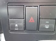 Ford Transit 27