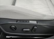Volkswagen Golf 18