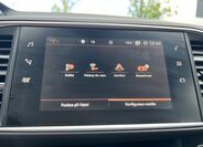 Peugeot 308 19