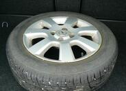 Opel Meriva 16