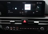 KIA Sportage 13