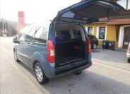 Peugeot Partner 19