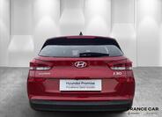 Hyundai i30 6