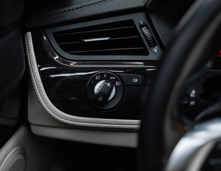 BMW Z4 26