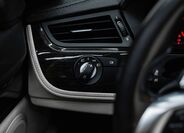BMW Z4 26