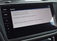 Volkswagen Tiguan Allspace 37