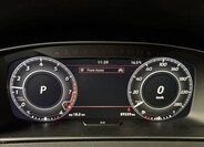Volkswagen Golf 27