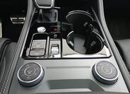 Volkswagen Touareg 24