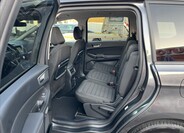 Ford Galaxy 17