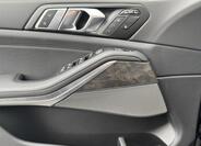 BMW X7 15