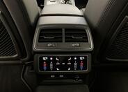 Audi A6 21