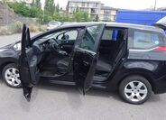 Peugeot 5008 24