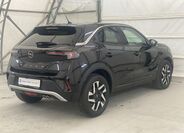Opel Mokka 3