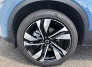Volvo XC40 22