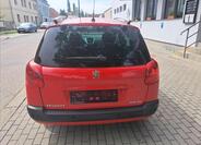 Peugeot 207 7