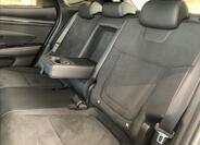 Hyundai Tucson 19