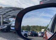 Mitsubishi Outlander 30