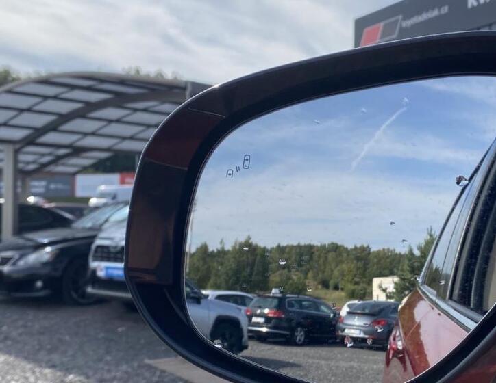 Mitsubishi Outlander 30