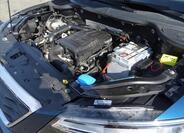 Seat Ateca 32