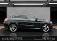 Mercedes-Benz GLE 6