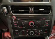 Audi Q5 26