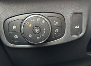 Ford Focus 25