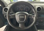 Audi A3 19