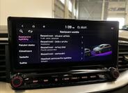 KIA ProCeed 7