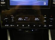 Hyundai Tucson 23