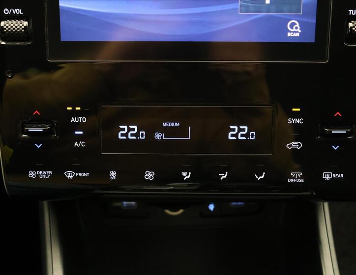 Hyundai Tucson 23