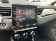 Renault Captur 11