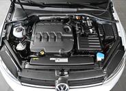 Volkswagen Golf 5